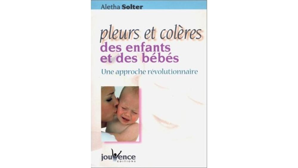 couv-pleurscoleresbebes-60e66aaf31ae8204921082.jpg