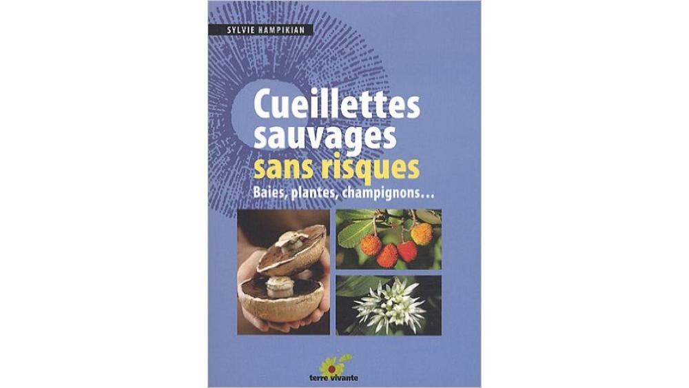 cueilles-60e66aae95326084598744.jpg