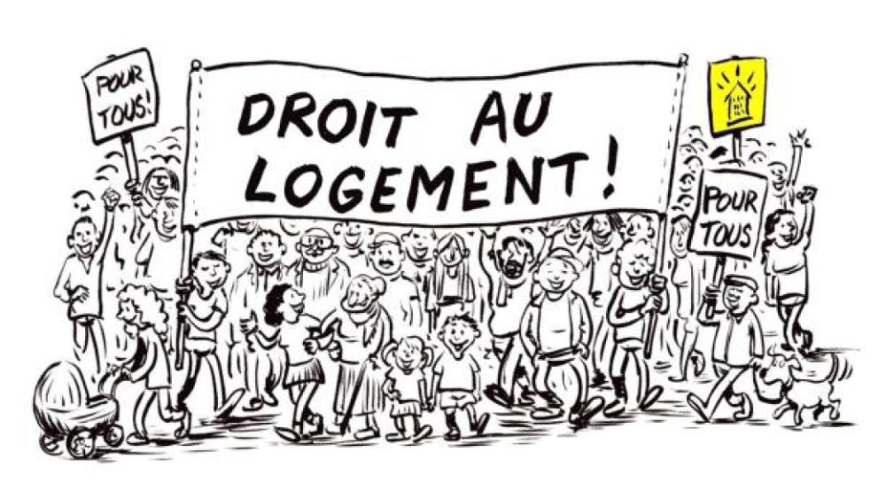 droit-au-logement-60e66aade19c0175695812.jpg