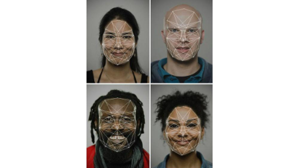faciale-une-60e66ae0b5eae187786858.jpg