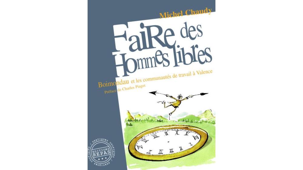fairehommeslibres-60e66ab0227be194081490.jpg