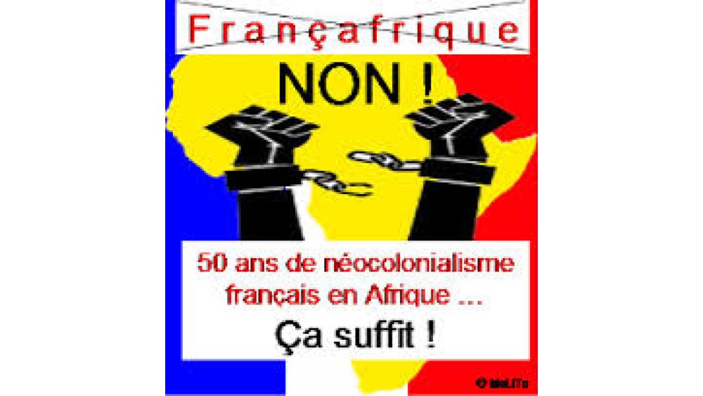 francafrique2-60e66aaae60de430936479.jpeg