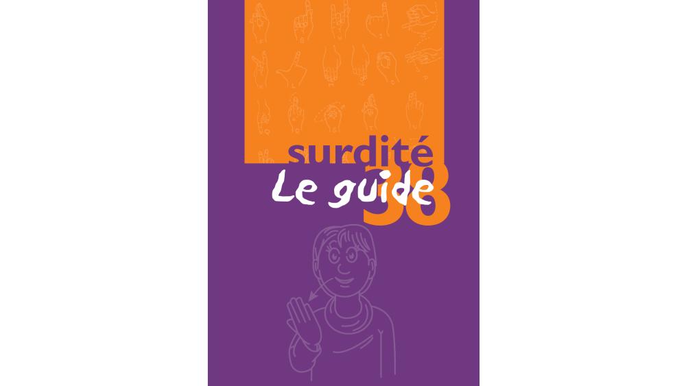 guide-surdite38-65b0194982244682577688.jpeg