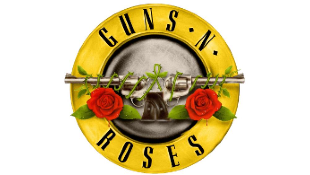 guns-n-roses-60e66acf2f22e855964084.jpeg