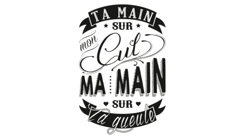 harcelement-60e66abc1a8ff324256515.png