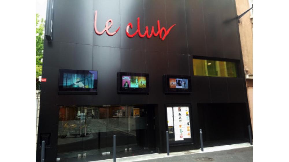 le-club-1-60e66ab550e20787880442.jpg