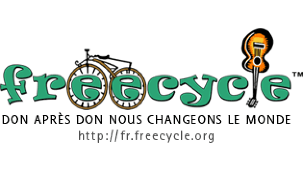 logo-freecycle-60e66ab9f379f537861614.png
