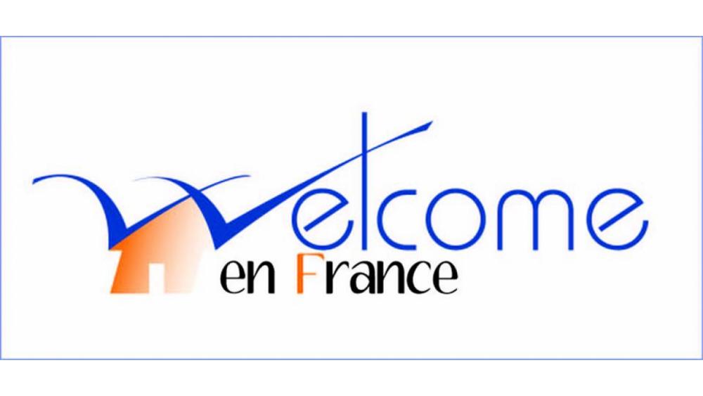 logo-welcome-en-france-60e66ac2b94c8372783388.jpg