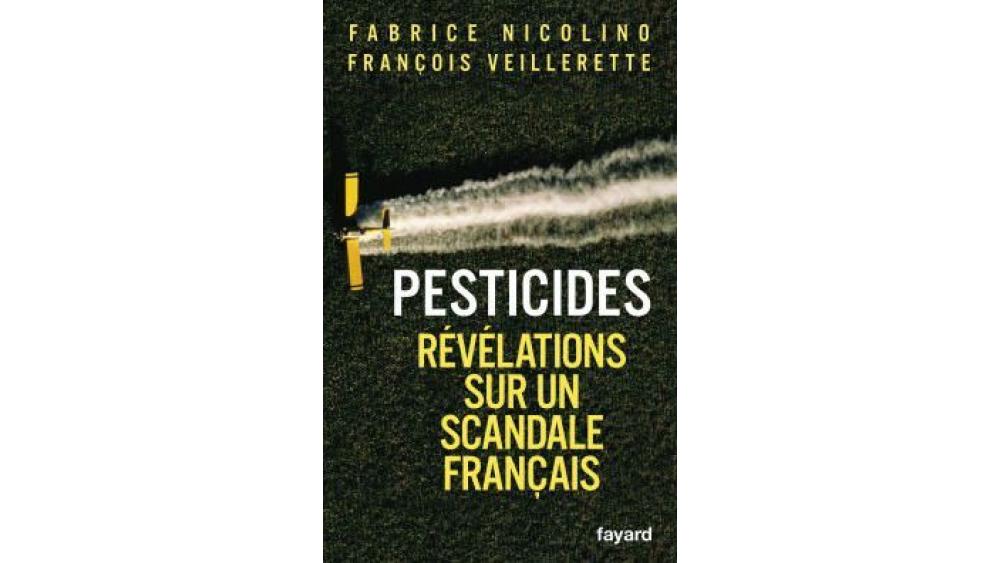 pesticides-60e66aaec1e74857950640.jpg