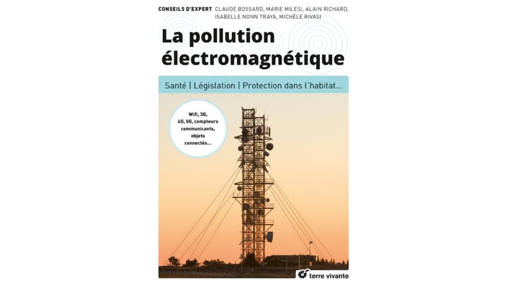 pollution-electro-60e66aadd9494583178760.jpg
