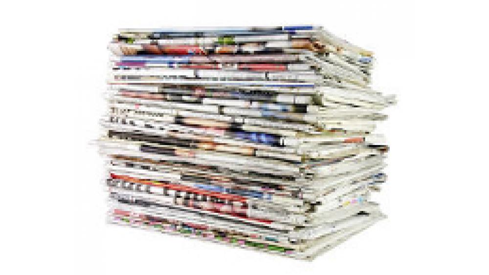 revue-presse-60e66abd92710945296195.jpg