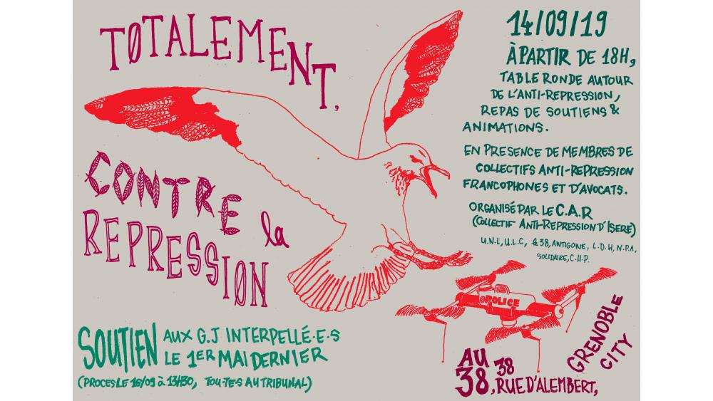 totalementcontrelarepression-60e66ac54360b578225942.jpg
