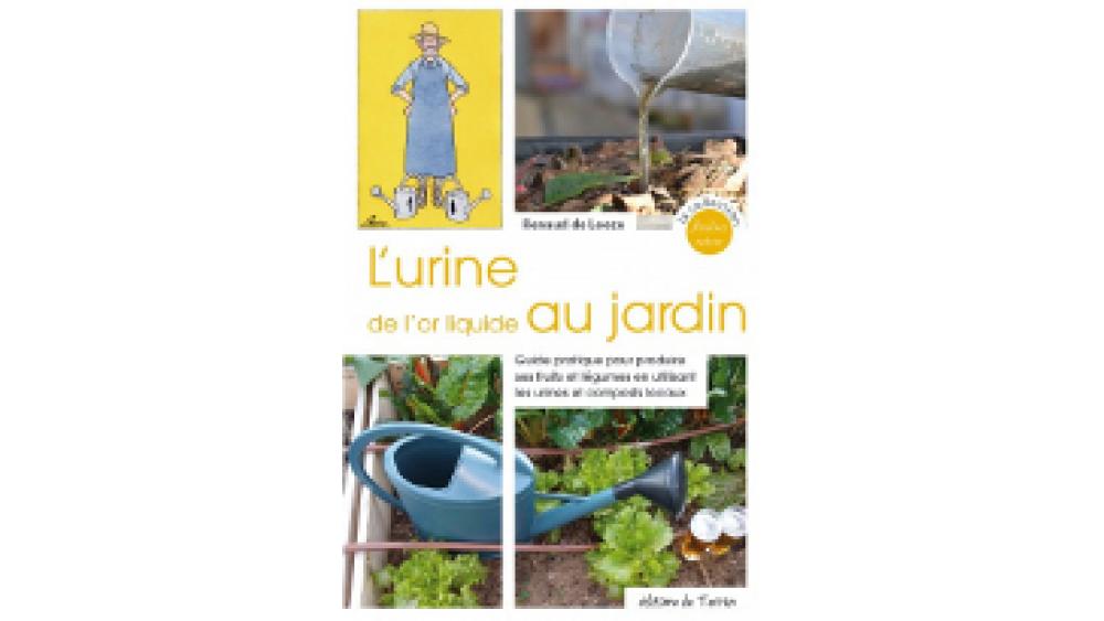 urine-or-liquide-jardin-60e66ac2c8d35986887859.jpg