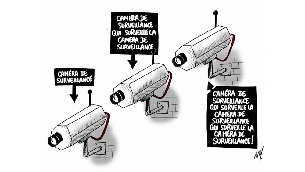 videosurveillance-60e66aaf8353c128410858-65a11118938f4482801486.jpg