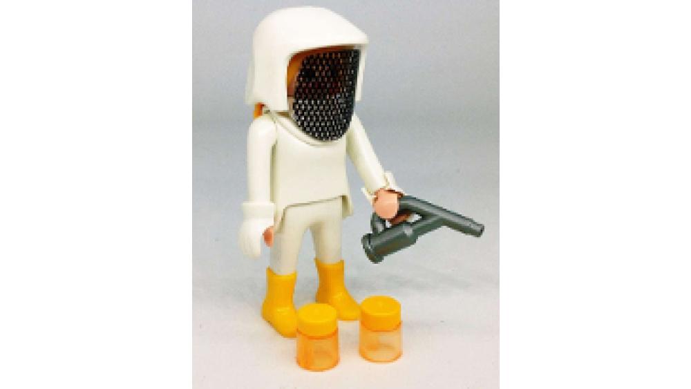 playmobil-apiculteur-une.jpeg