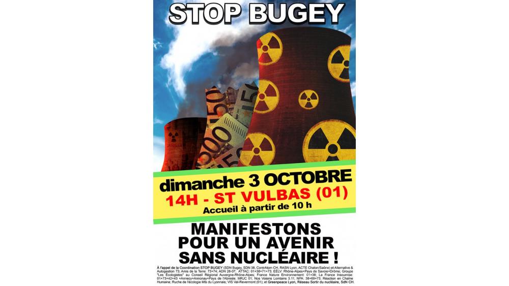 bugeystop-61372dc116841247226802.jpg
