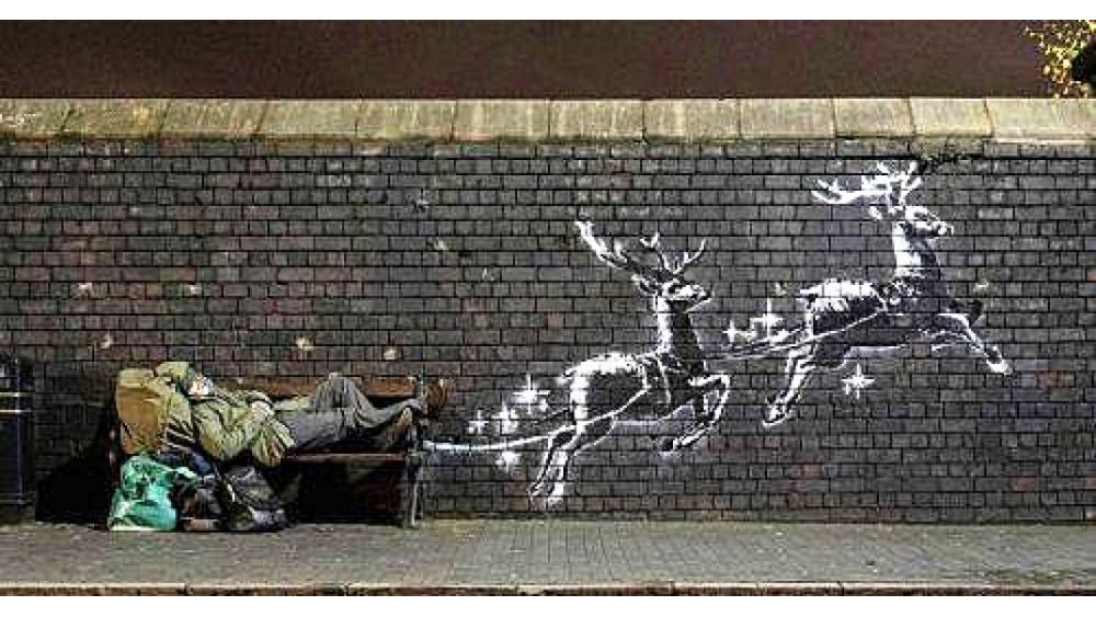 banksy-6139bf8c359a0930643333.jpg