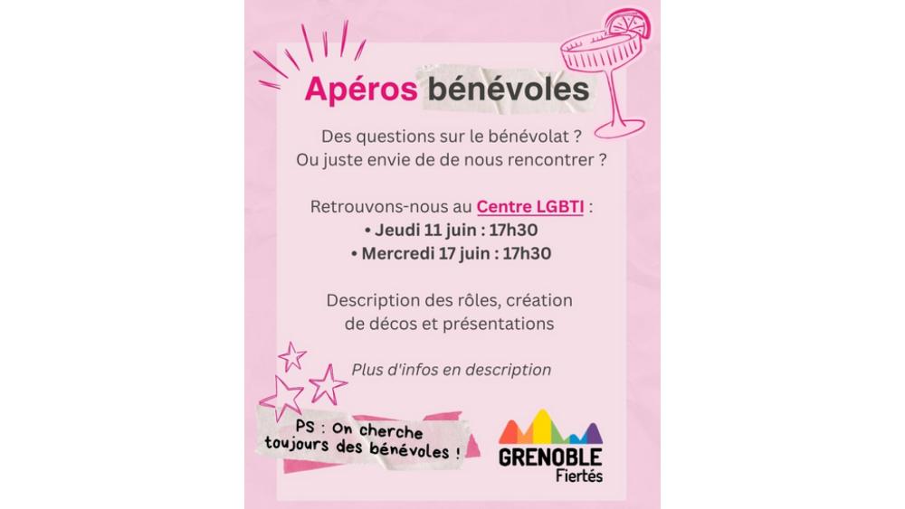 benepride-6a22886948158055679758.jpeg