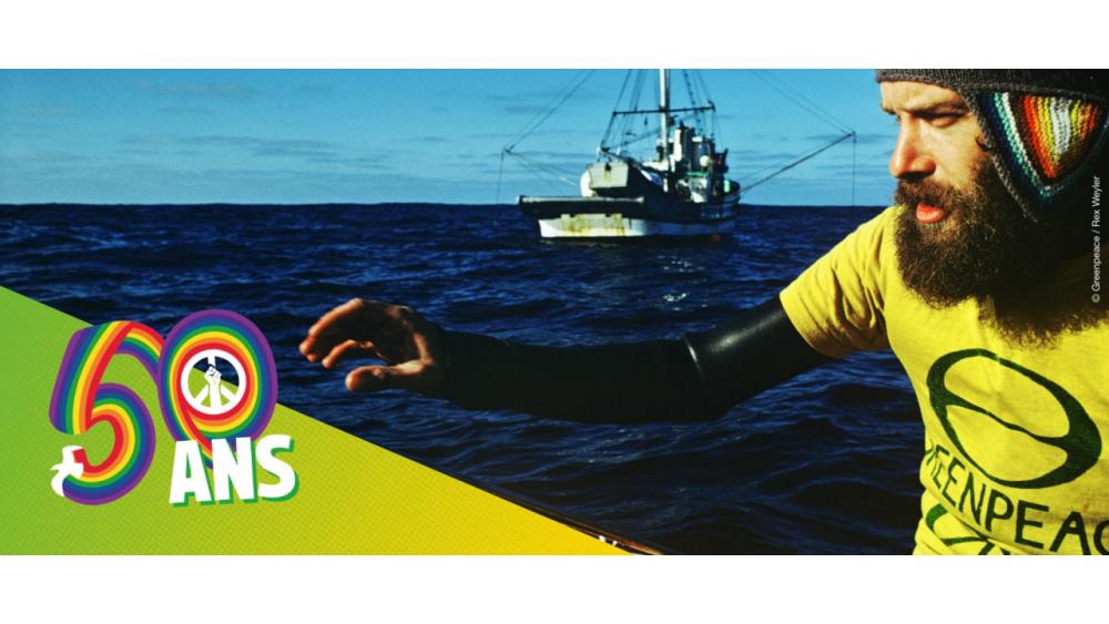 greenpeace50-6152eaf612661151614474.jpg