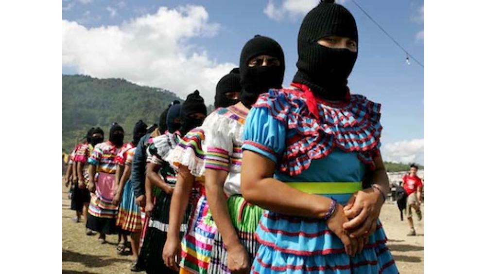 zapatistes-une-6149adf054bf2836572056-617bea3d6a876135363350.jpg