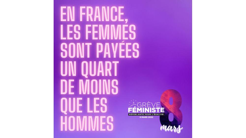 femigrev1-621bee90d9da9774141023-621ca52594444882255984.jpg
