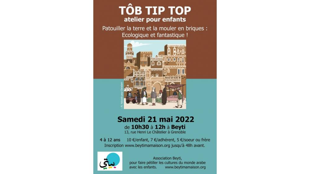 flyer-tob-tip-top-626bee1846a62569322174.jpg