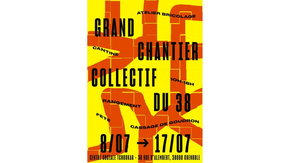 chantier-62ba04233bdcc726309119.jpg