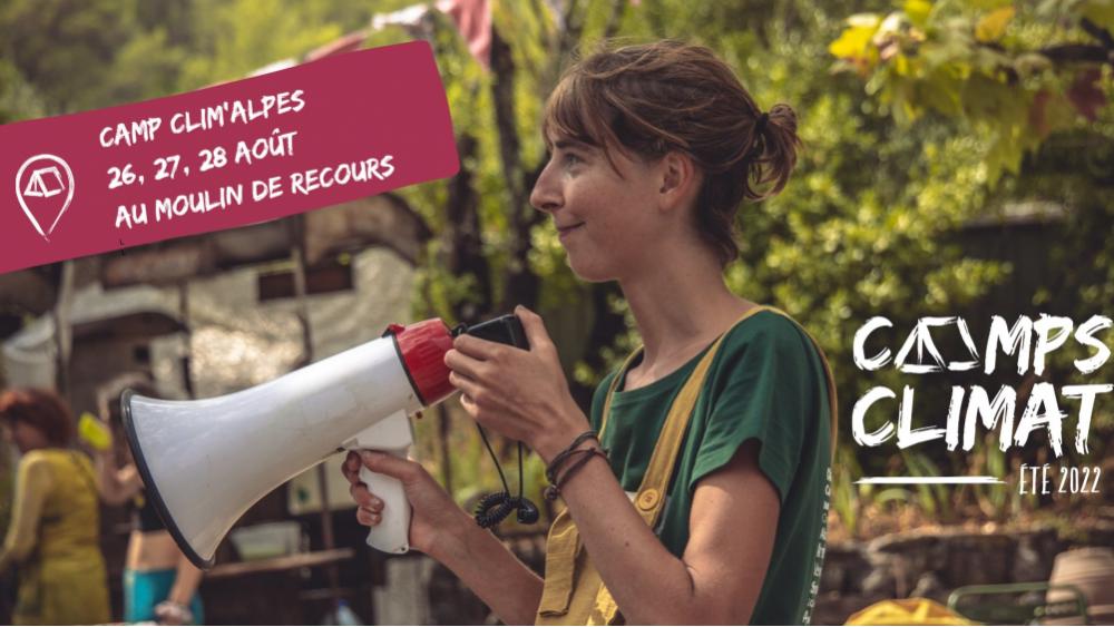 cliampes-62d28af67bb89911317821.jpg