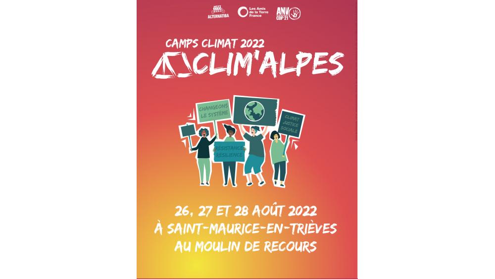 climalpes2-62e43892ebd2a424808486.jpg