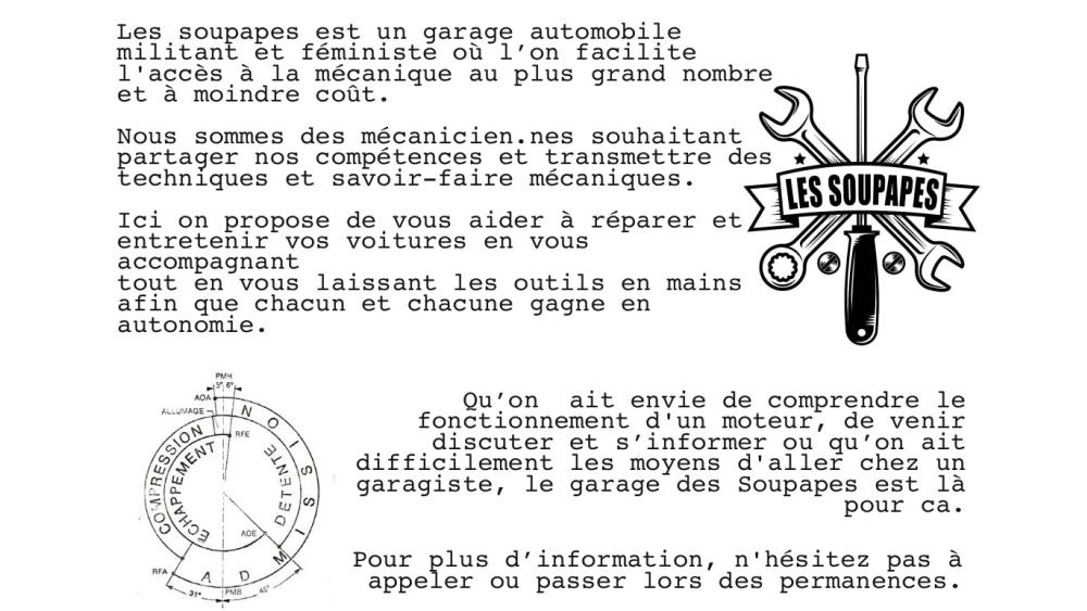 soupapes2-651ffa3060c7e487249478.jpeg