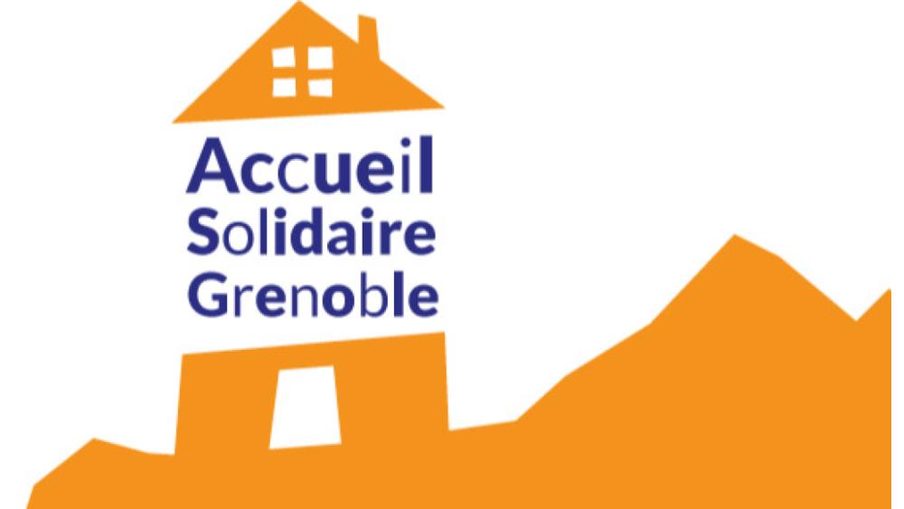 asg-une-693daa9864334281303604.jpeg