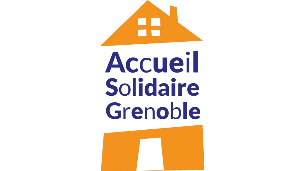 logo-asg-693daa8d91338826387406.png