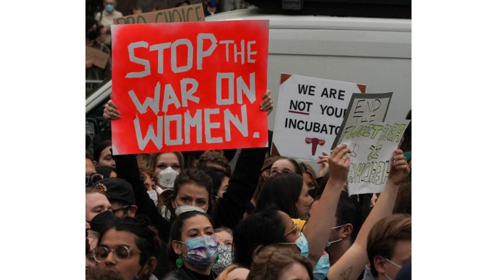 stop-6333465593abc825722361.jpg