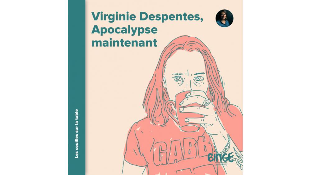 despentes-633aabe045aa9609118497.jpg