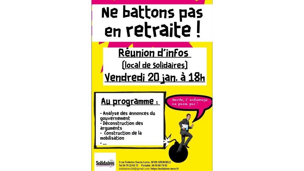 20retraites-63be6671856c9502354318.jpg
