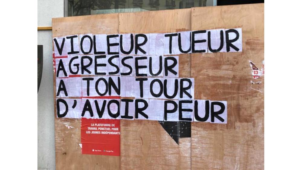 tueur-63a32a35128fe172784067.jpeg