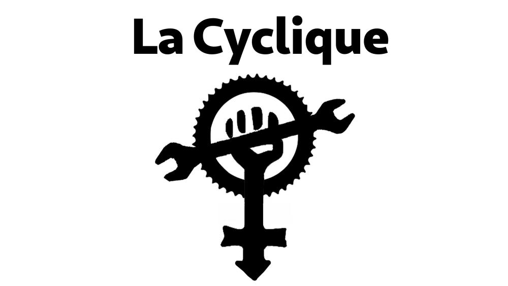 cyclique-63adf0af3efa1603315911.jpeg