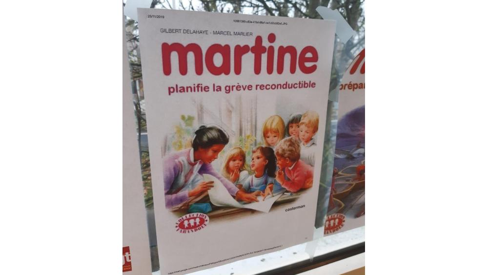 martine-63c9aa82ea69a604967638.jpeg