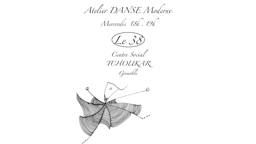 danse-tchouk-63eaa31bb5da9668121014.jpg