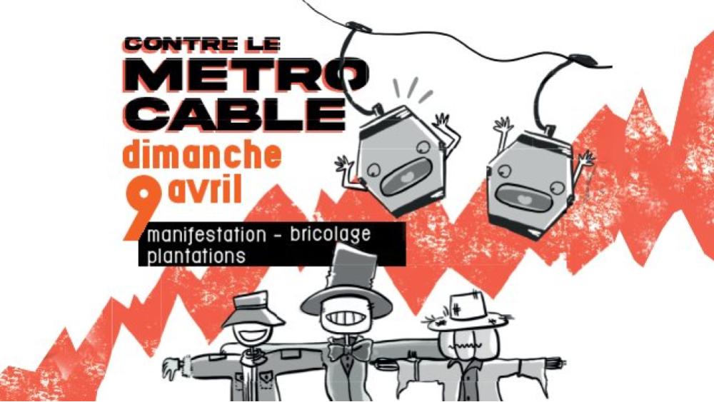 metro9-6410d6ea42243674357862.jpg