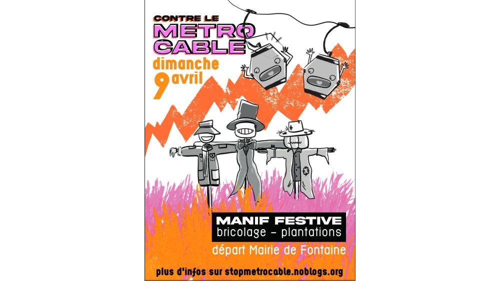 manif-6421e67a0f764047586000.jpeg