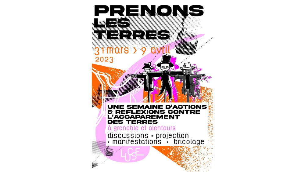 prenons-6421e67a0ed5d140772497.jpeg