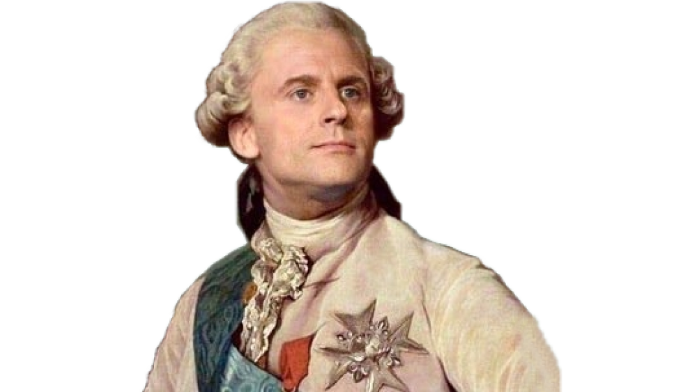 macronune-643c3c328b763312040340.png