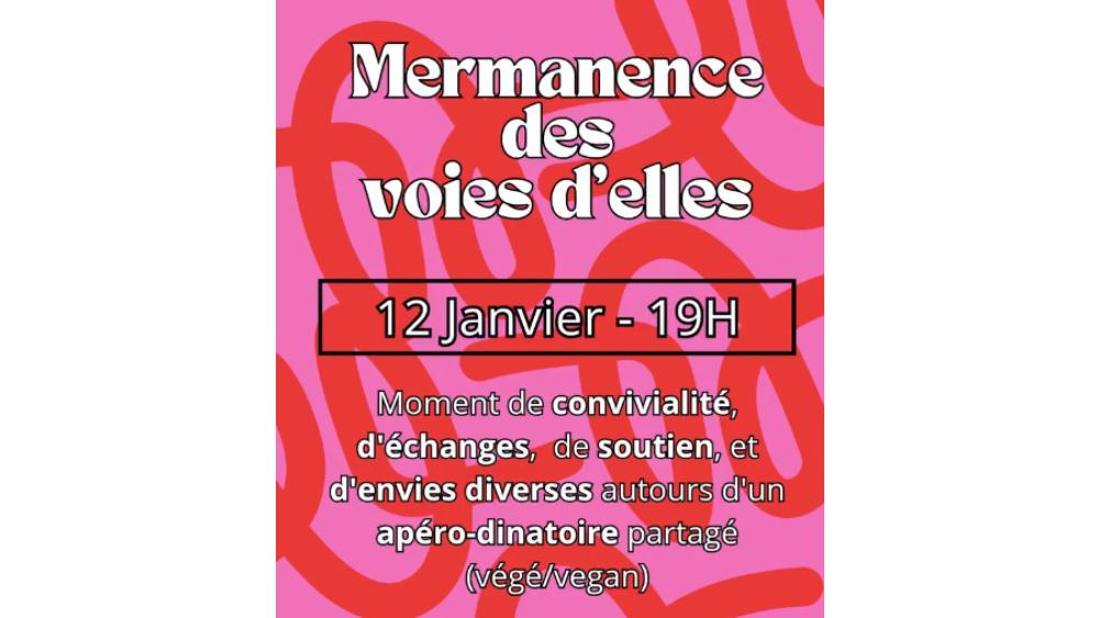 mermance-696402dca3524403641312.jpeg