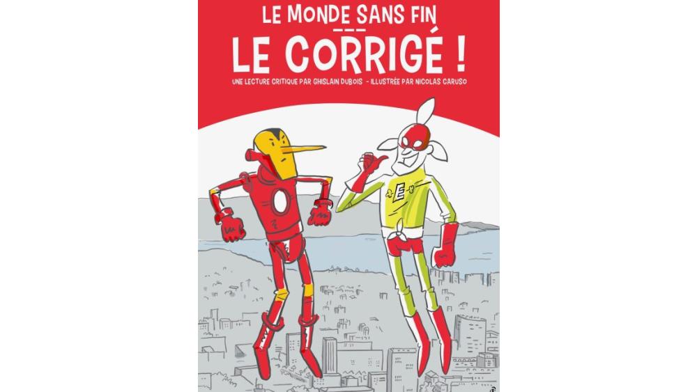 mondesansfincorrige-6405edb304392093299366-64fc39a7c3ef4713078775.jpg