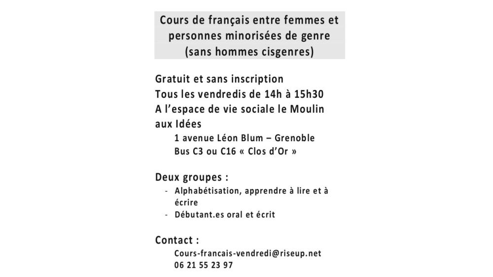 fran-65193811d1af4141196038.jpeg