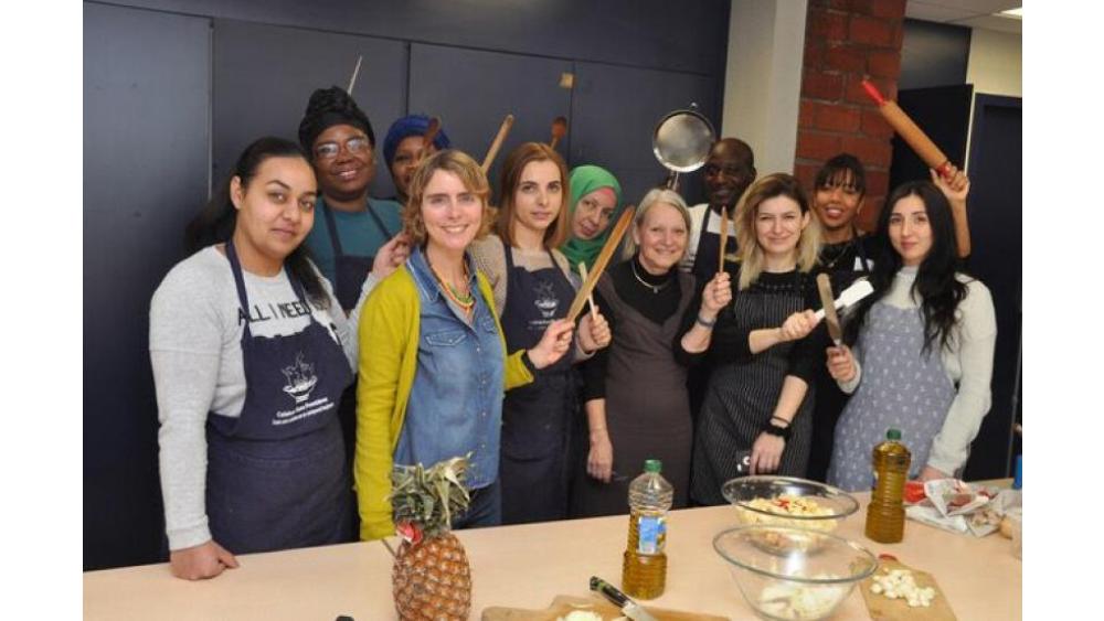 cuisinesf-61407369dc12c133810417-654b6d203915f021591962.jpg