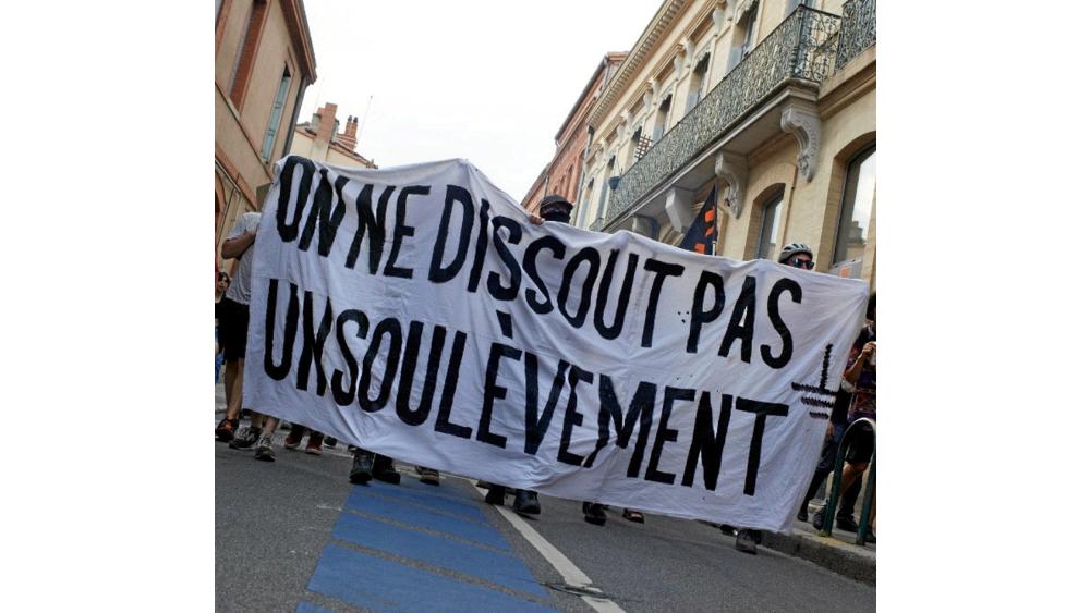 dissou-sdt-654d27a4e0356328159765-655749544be08594957673.jpg