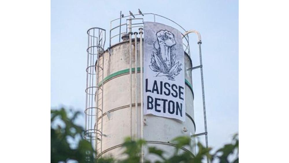 beton-65704a4b09aba003201300.jpg