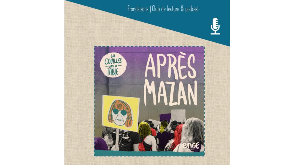 mazan-69ef357b13bfc469617674.jpeg